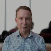 Oracle Licensing In Microsoft Azure Explained Authorized Cloud Environment Rules