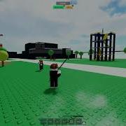 Combat Warriors Speed Cheat And Aimbot Thank You COMBAT WARRIORS Team For Your Quick Attention