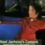 Living With Michael Jackson Part 3 L 2003 L Hidden Footage