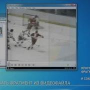 AVI Trimmer MKV 2 0 Обзор новых возможностей