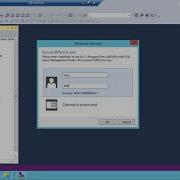 Sql DBA Batch 37 Class 39