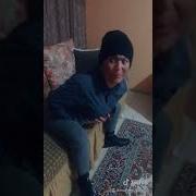 Koş Tuvalete Koş