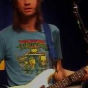 Tame Impala LIVE KCRW Studios 2010 Full Set Previously Unreleased