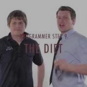 10 Steps To Becoming A Brogrammer Vooza