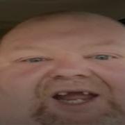 Try Not To Laugh CLEAN IMPOSSIBLE Funny Memes 2025 7
