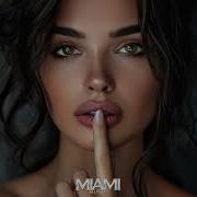 Sting Enigma Desert Love KASIMOFF DIEEZ Remix