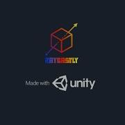 Unity CUSTOM SPLASH SCREEN In 40 Seconds