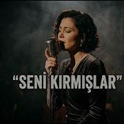 Seni Kırmışlar Cover Lab Rhythm
