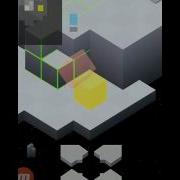 Edge Extended 1 5 Level