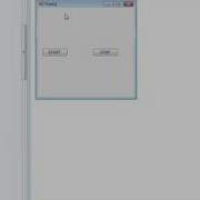 TUT How To Make A Spammer In Visual Basic 2008