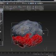 How To Set Up Collision In CryEngine
