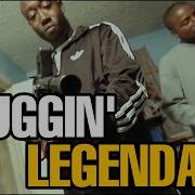 Freddie Gibbs Madlib Thuggin LEGENDADO PT BR