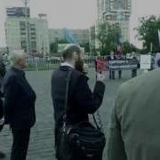 Новочеркасский расстрел 50 лет спустя Шубин А В ЛФ