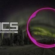 T Sugah X NCT Stardust Feat Miyoki DnB NCS Copyright Free Music