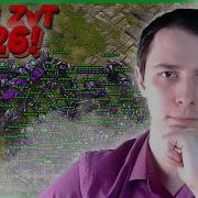 V02La Nkrgh Zvt Cpdtxa