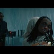 Quavo WORKIN ME Official Video