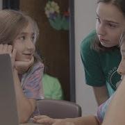 Getting To Work With CoderDojo KC S Junior Mentors AmGradKCPT