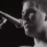 Sublime Same In The End Official Video