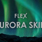 FLEX Pack Aurora Skies