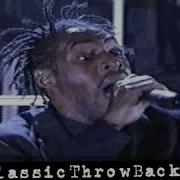 Coolio Gangsta S Paradise Live 1996