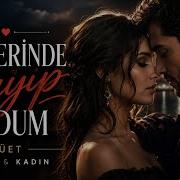 Gözlerinde Kayıp Oldum Düet Arabesk Romantik Aşk Şarkısı