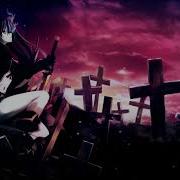 Nightcore Strike Back We As Human