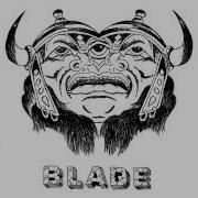 Concealed Blade Tour Tape 2016