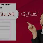 Angular Reactive Forms Dynamic Fields Async Validation Real World Example