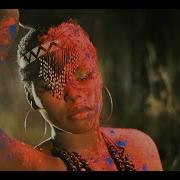 Azana Your Love Official Music Video