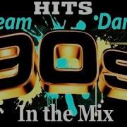 Cream Dance Hits Of 90 S In The Mix Second Part Mixed By Geo B