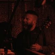 Hate5six Zeta August 02 2018