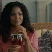 Why Did I Get Married Too Trailer