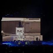 Depeche Mode Useless Berlin 19 01 2018