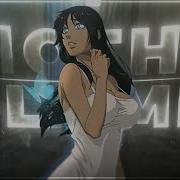 Gangsta Moth To A Flame Edit AMV JEEDO