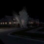 Epic Explosion Compilation