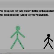 Pivot Animator Tutorial Part 1 The Basics
