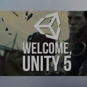 Start Learning Unity3d By Making 5 Games From Scratch