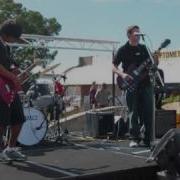 Crimson Tears The Instrumental Song