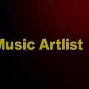 Rynn I M Yours Singer Songwriter Pop Free Music With License