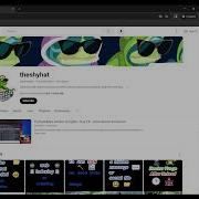 TryHackMe S Advent Of Cyber Day 18 Linux Server Forensics
