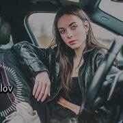 Xcho Top 5 Cover By Akmalov 2025