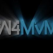 IW4MVM RELEASE