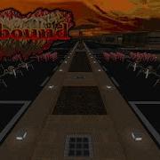 Hellbound The Journey Map 17