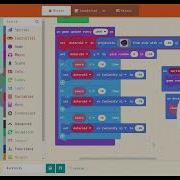 Lesson 7 Logic And Conditions In Programming With MakeCode Arcade