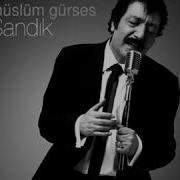 Müslüm Gürses Tutamıyorum Zamanı