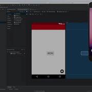Android Studio Kotlin Tutorial Part 5