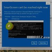 From Mimikatz To SIEM Detecting Credential Dumping On Modern Windows