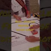 Edison Robot Feature Avoid Obstacle