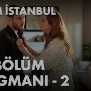 Zalim İstanbul 14 Bölüm Fragmanı 2