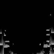 Free Video Mapping Loops Freedownload Videomapping